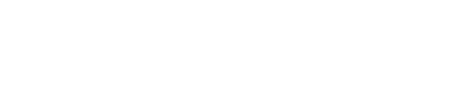 Clap magazine
