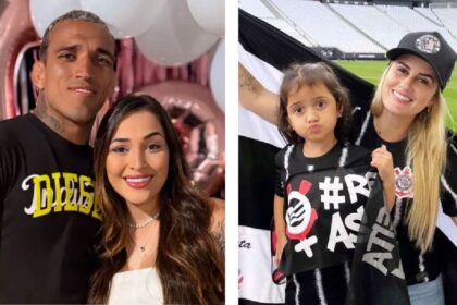 Talita Roberta Pereira