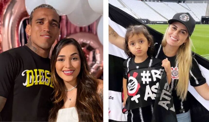 Talita Roberta Pereira